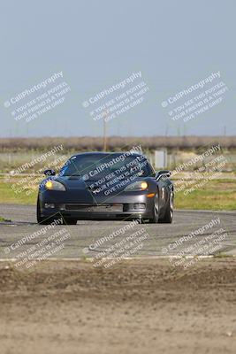 media/Mar-29-2025-Speed Ventures (Sat) [[9900210f0d]]/Green/Session 1 (Sweeper)/